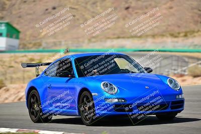 media/Mar-22-2025-West Coast Racing (Sat) [[0d49b412c8]]/Green Group/Session 3 (Turns 5 and 6)/